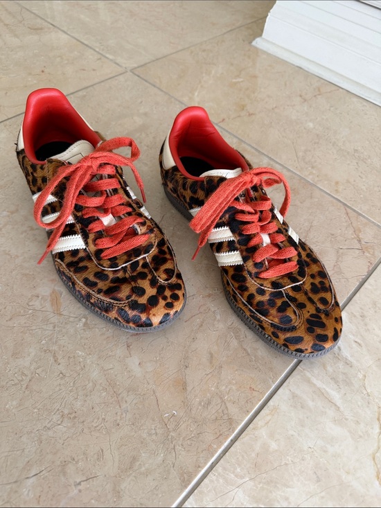 adidas Shoes - Adidas OG Samba